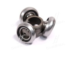 ТРИПОЇД 32X41.5 (вир-во FEBEST)