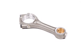 Шатун ЯМЗ 236,238 в зб. (RIDER)