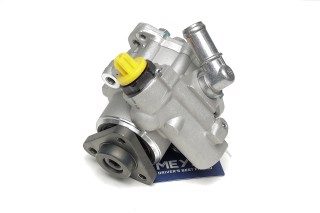 Насос ГПК AUDI  A6 2.5TDI 97-05 (Вир-во MEYLE)