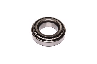 Подшипник с обоймой JOHN DEERE, CNH, AGCO, NEW HOLLAND (Cametet)