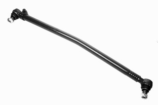 Тяга рул. продольная RENAULT Midlum L=946 (пр-во CEI)