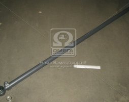 Тяга рул. поперечна RENAULT Kerax,Magnum,Midlum,Premium L=1627 (вир-во CEI)