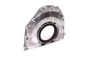 Сальник REAR В КОРПУСЕ VAG 2,5 TDI V6 (пр-во PAYEN)