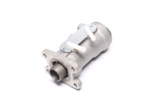 Цилиндр тормозной главный ISUZU, Богдан, Ataman <ДК>