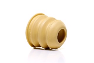 Відбійник амортизатора FORD FOCUS (2012-) перед. (вир-во FEBEST)