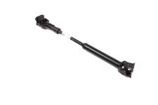 Вал карданный УАЗ моста переднего STRONG (RIDER)