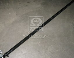 Тяга рул. поперечна MB Atego L=1640 (вир-во CEI)