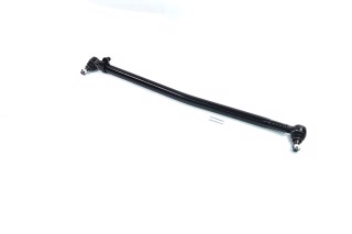 Тяга рул. поздовжня MAN L,M2000 L=850/826 (вир-во CEI)