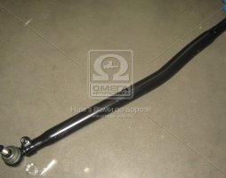 Тяга рулевая продольная DAF XF95,105 L=1004 (пр-во CEI)
