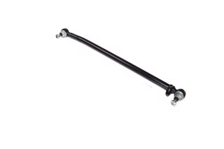 Тяга рул. поздовжня MAN M2000,TGL L=860 (вир-во CEI)