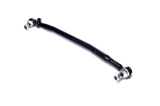 Тяга рулевая продольная DAF CF75,85 L=855 (пр-во CEI)