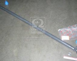 Тяга рулевая поперечная RENAULT Kerax,Premium L=1693 (пр-во CEI)