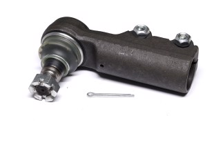 Наконечник рулевой тяги правый М35*1,5*150 MB Conecto,NG (пр-во CEI)