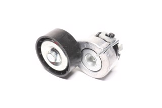 Натягувач ременя ЗМЗ 40524,40525,40904,УМЗ 4216 ЄВРО-3 А274,EvoTech (DETALKA)