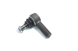 Наконечник тяги рул. MB Actros,Atego,Axor прав. (вир-во CEI)