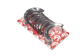 Вкладиші корінні HL STD BMW N20 (вир-во SM)