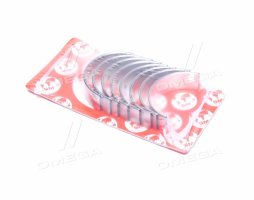 Вкладиші шатунні VAG 1,2 FSi 4 CYL 16V (вир-во SM)