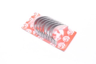 Вкладиші шатунні VAG 1.8/2.0 TFSI (вир-во SM)