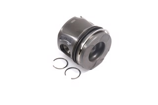 Поршень з кільцями двигуна RENAULT 70,00 1.3 D Multijet 199 A3.000,263 A2.000 (вир-во SM)