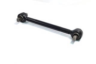 Тяга реактивная IVECO Stralis L=595 (пр-во CEI)