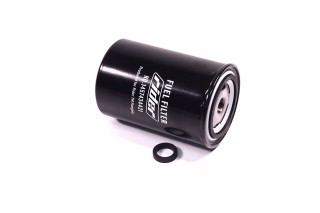 Фільтр паливний Weichai <ДК>