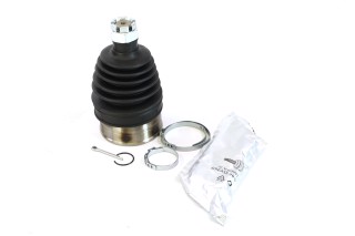 ШРКШ з пильовиком MATRIX (FC)  ELANTRA LAVITA  LAVITA (вир-во FAG)