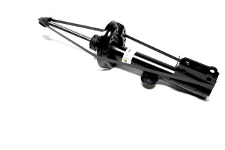 Аморт.підв. Jeep RENEGADE(BU),Fiat 500 X(334)(2014-22) задн. прав. газ.B4 (вир-во Bilstein)