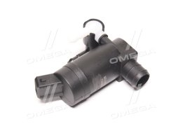 Мотор склоомивача FORD (вир-во FEBI)