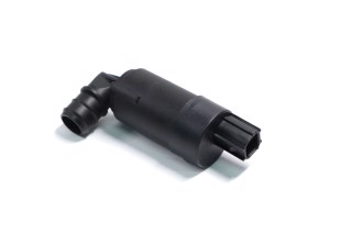 Мотор склоомивача FORD (вир-во FEBI)