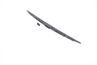 Щітка склоочис. 500 (вир-во Denckermann)