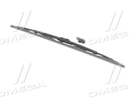 Щітка склоочис. 600 (вир-во Denckermann)