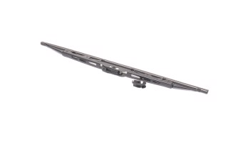 Щітка склоочис. 400 (вир-во Denckermann)