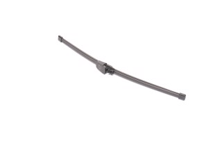 Щітка склоочис. 330 скла заднього (вир-во Denckermann)