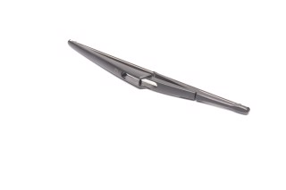 Щітка склоочис. 300 скла заднього (вир-во Denckermann)