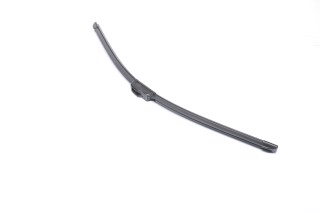 Щітка склоочис. 650 (вир-во Denckermann)