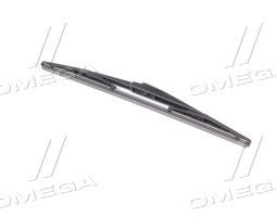 Щітка склоочис. 350 скла заднього (вир-во Denckermann)