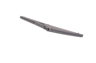 Щітка склоочис. 300 скла заднього (вир-во Denckermann)