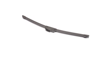 Щітка склоочис. 450 (вир-во Denckermann)