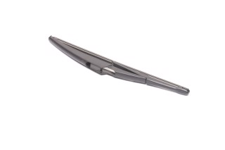 Щітка склоочис. 290 скла заднього (вир-во Denckermann)