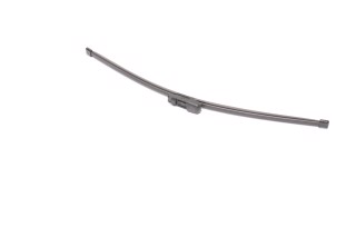 Щітка склоочис. 400 скла заднього (вир-во Denckermann)