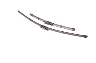 Щітка склоочис. 600/375 (компл.) (вир-во Denckermann)