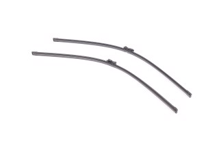 Щетка стеклоочист. 725/725 (компл.) (пр-во Denckermann)