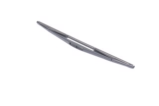 Щітка склоочис. 400 скла заднього (вир-во Denckermann)