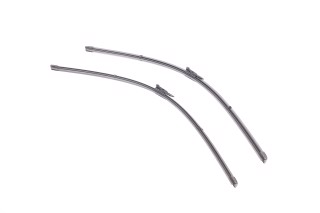 Щітка склоочис. 700/700 (вир-во Denckermann)