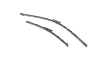 Щітки склоочис. 625/400 (вир-во Denckermann)