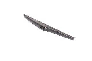 Щітка склоочис. 250 скла заднього (вир-во Denckermann)