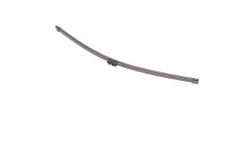 Щітка склоочис. 380 скла заднього (вир-во Denckermann)