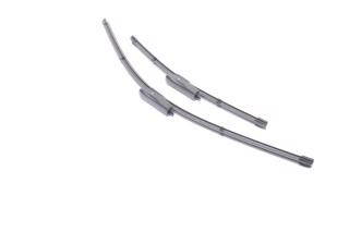 Щітка склоочис. 650/400 (компл.) (вир-во Denckermann)