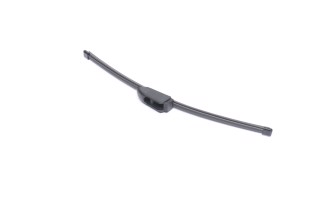 Щітка склоочис. 330 скла заднього (вир-во Denckermann)