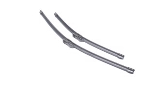 Щітки склоочис. 600/450 (вир-во Denckermann)